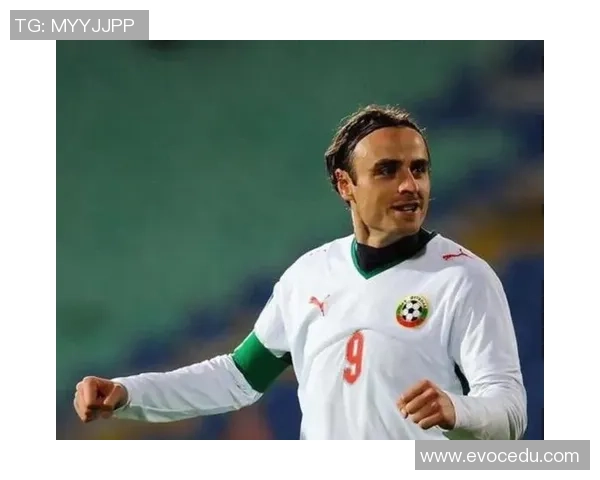 足球明星前后顺序排名揭晓谁是历史最佳球员的争议之王 足球明星前后顺序排名揭晓谁是历史最佳球员的争议之王