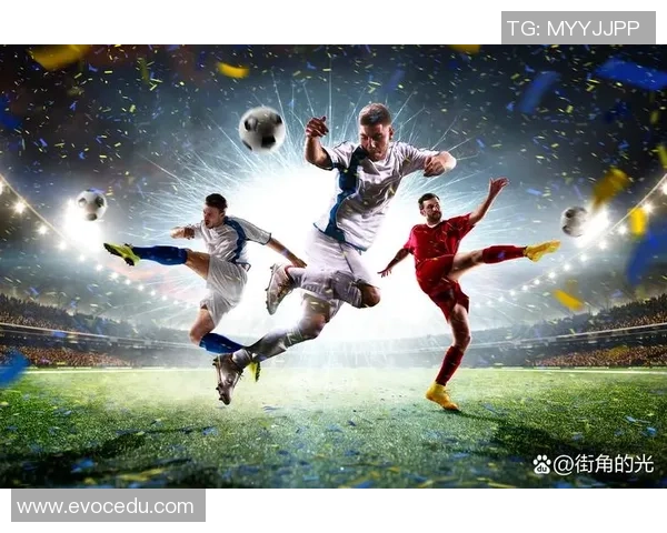 足球明星卡特闪耀中国赛场引发球迷热潮与期待