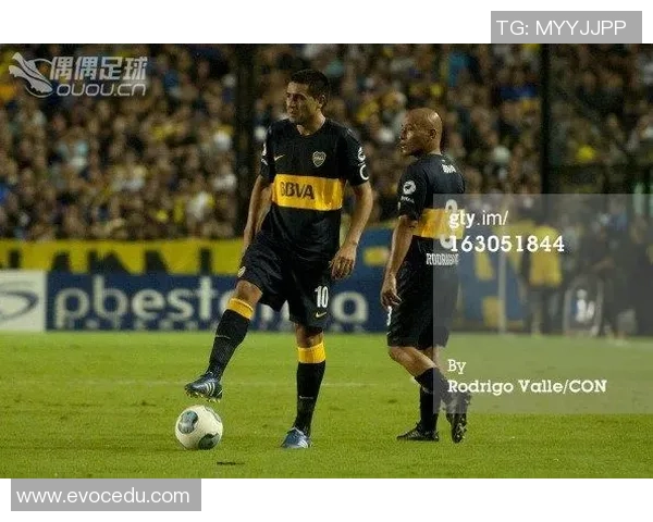 足球明星勒贝儿的传奇之路与辉煌成就揭秘 足球明星勒贝儿的传奇之路与辉煌成就揭秘