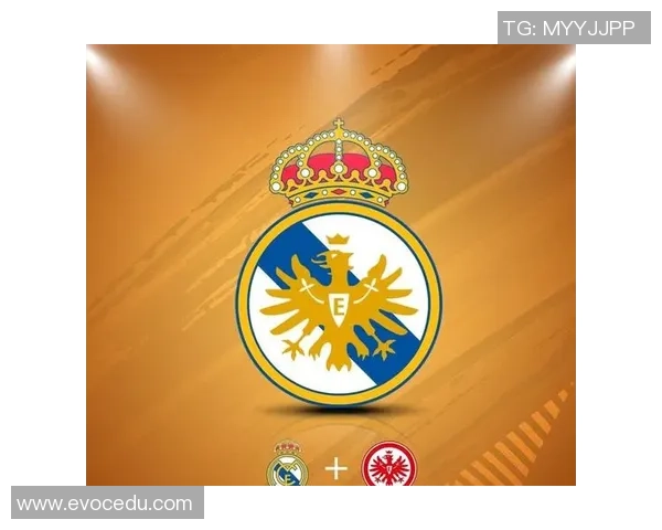 探索梦幻足球2017队徽的设计理念与球队文化的深度解析