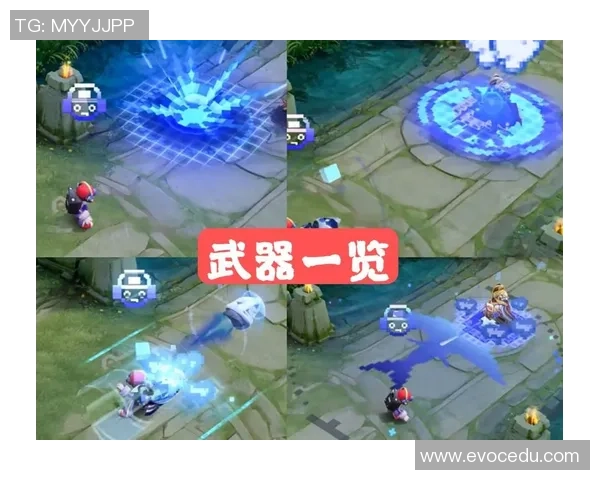 足球明星加迪尔的传奇之路与辉煌成就解析 足球明星加迪尔的传奇之路与辉煌成就解析