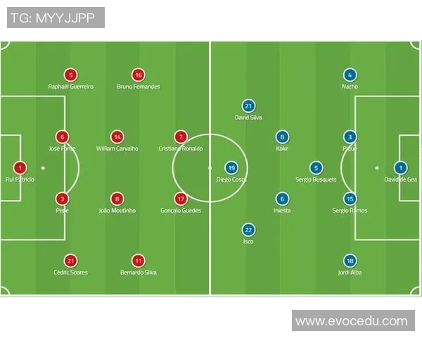 杭州排球队与上海排球队赛后复盘分析战术对决的关键因素与启示