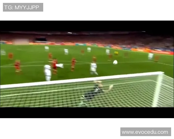 探寻英国足球场的历史与文化魅力，感受绿茵场上的激情与梦想