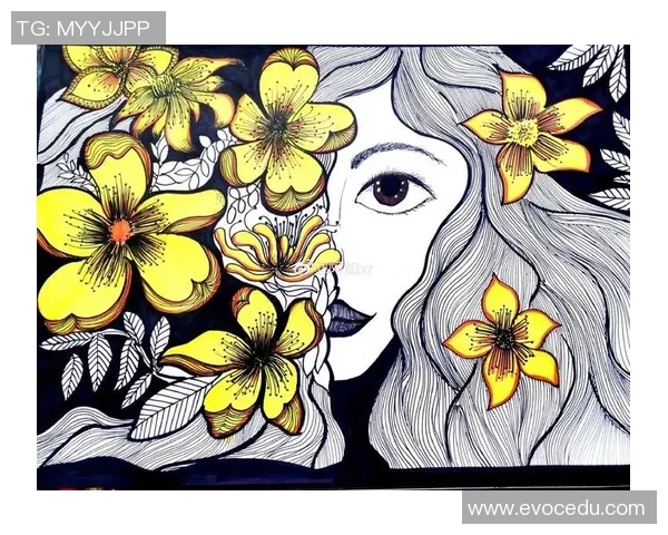 足球明星动漫线描图的魅力与创意展现探索之旅 足球明星动漫线描图的魅力与创意展现探索之旅