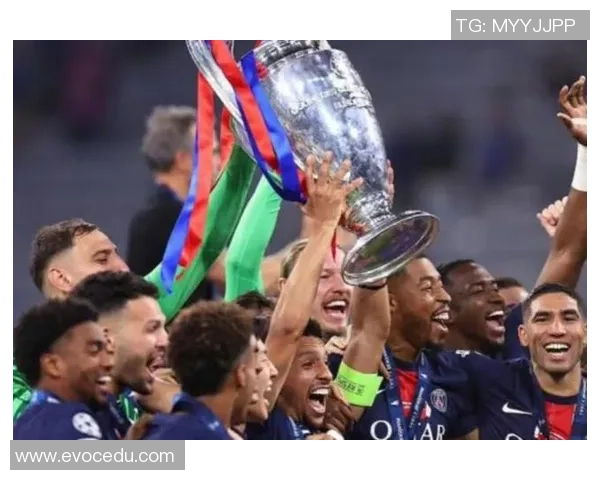 足球明星即将莅临北京激情对决球迷们准备好迎接盛宴了吗 足球明星即将莅临北京激情对决球迷们准备好迎接盛宴了吗