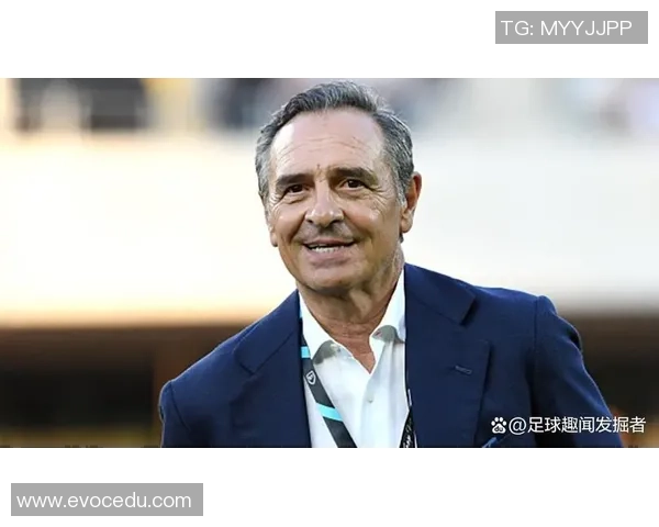 足球明星同款卷发打造你的时尚魅力让你在球场外也能引领潮流