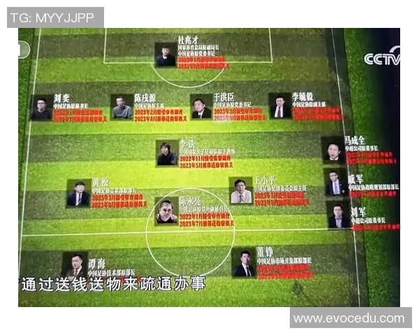 足球明星叶天宇的成长历程与辉煌成就全解析 足球明星叶天宇的成长历程与辉煌成就全解析