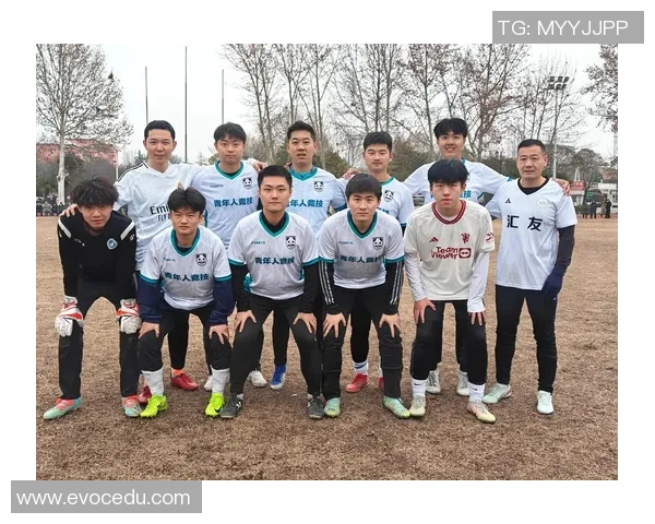 足球明星合影板免费下载精美设计助你收藏心仪球星瞬间 足球明星合影板免费下载精美设计助你收藏心仪球星瞬间