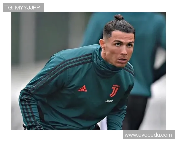 足球明星发型大揭秘哪些造型最能展现他们的个性与魅力 足球明星发型大揭秘哪些造型最能展现他们的个性与魅力