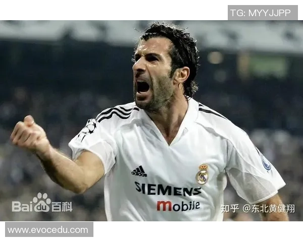 足球明星名字中的格局与魅力探讨如何影响球迷心中的偶像地位