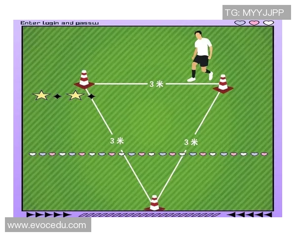 深圳飞盘队整体压制打法深度分析与战术解读 深圳飞盘队整体压制打法深度分析与战术解读
