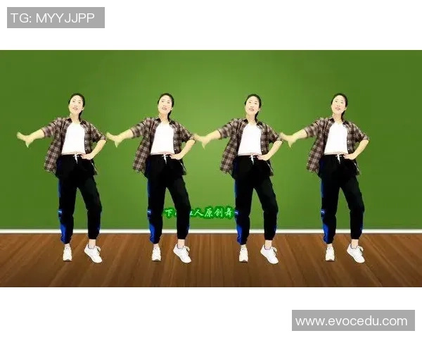 武汉街舞队如何通过创新进攻策略引领街舞潮流的变革与发展