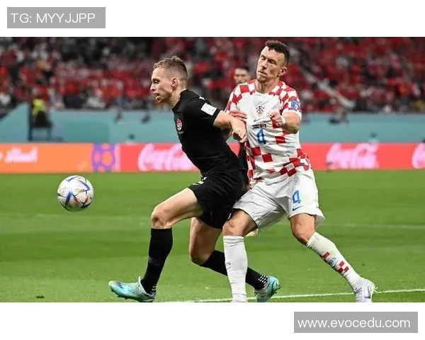 足球明星在关键时刻逆转局势精彩瞬间集锦视频分享 足球明星在关键时刻逆转局势精彩瞬间集锦视频分享