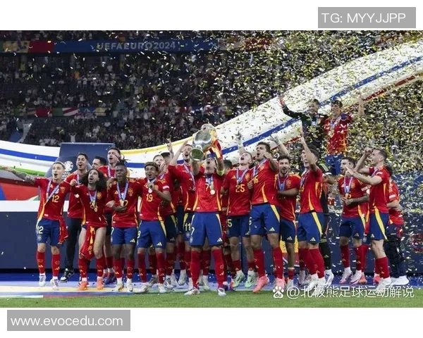 足球明星圣诞节欢庆合集精彩瞬间分享与祝福传递 足球明星圣诞节欢庆合集精彩瞬间分享与祝福传递