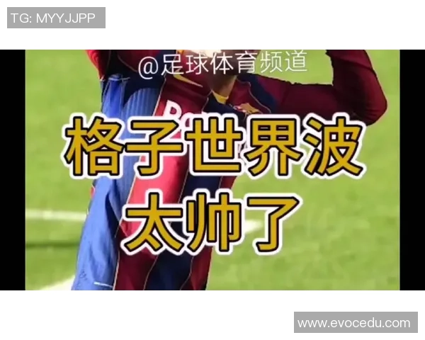 足球明星在家中大显身手亲自收拾家务展现生活的一面 足球明星在家中大显身手亲自收拾家务展现生活的一面