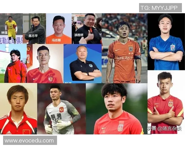 足球明星在推动社会发展与文化传播中的重要贡献与影响 足球明星在推动社会发展与文化传播中的重要贡献与影响