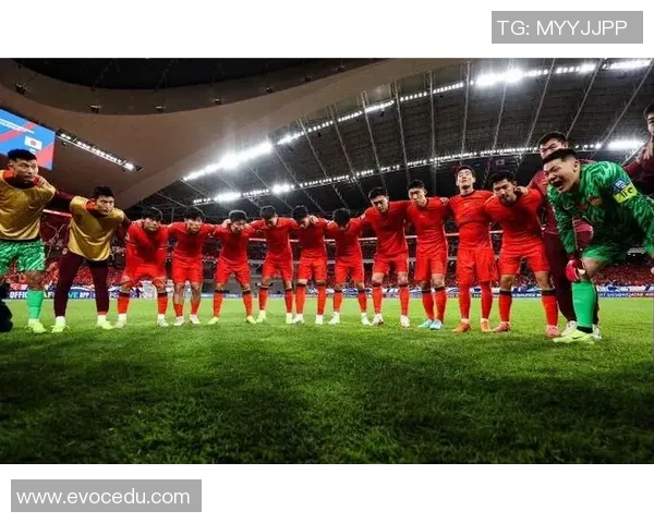 足球明星在绿茵场上的温暖瞬间与感人故事分享 足球明星在绿茵场上的温暖瞬间与感人故事分享