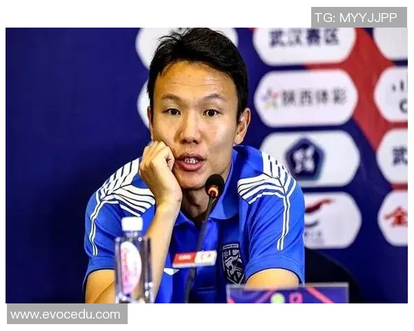 足球明星因甲状腺功能减退症影响职业生涯健康状况引发广泛关注 足球明星因甲状腺功能减退症影响职业生涯健康状况引发广泛关注