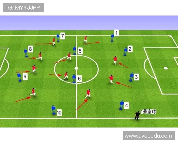 足球明星在篮球场上的实力对比与排名分析 足球明星在篮球场上的实力对比与排名分析