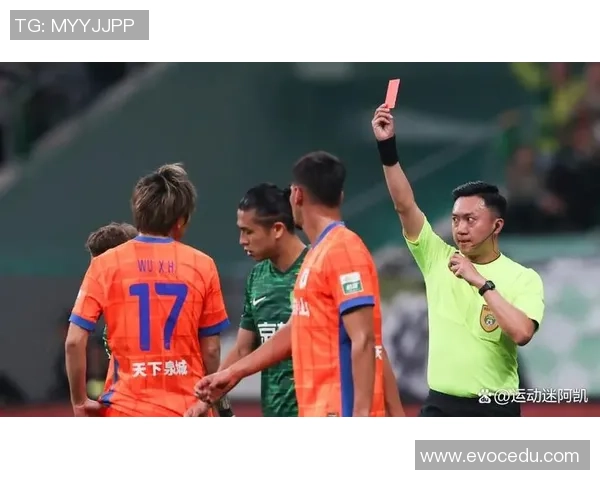 足球明星因心梗突发离世引发全球哀悼与健康警示 足球明星因心梗突发离世引发全球哀悼与健康警示