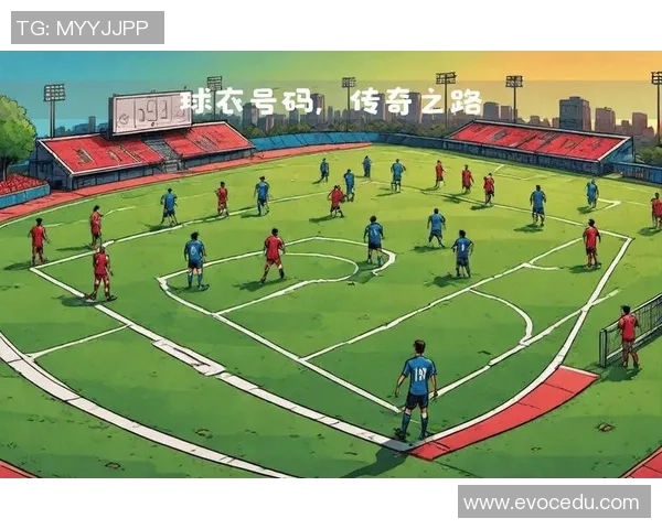 足球明星四号的传奇之路与辉煌成就揭秘 足球明星四号的传奇之路与辉煌成就揭秘