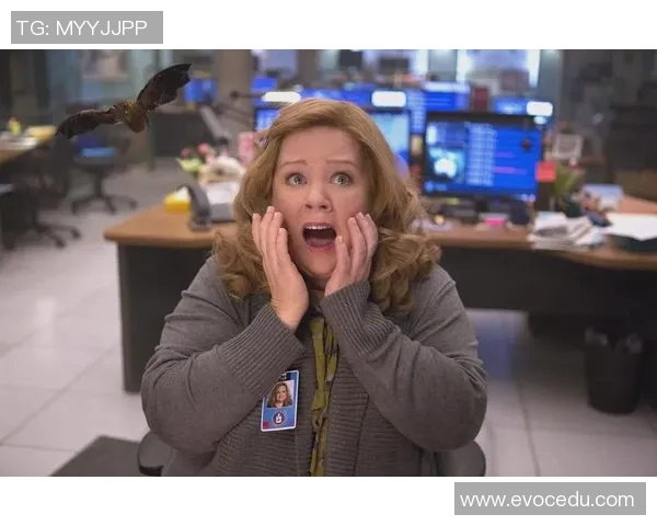 足球明星外号趣味大揭秘笑料不断让你捧腹大笑的足球世界奇闻