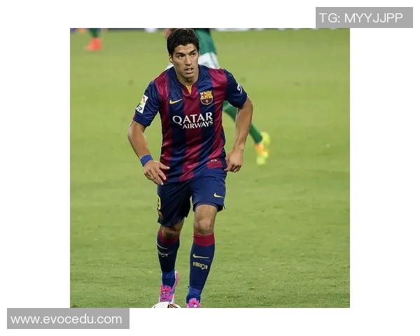 足球明星头像高清大集合尽享视觉盛宴让你感受球场魅力与明星风采 足球明星头像高清大集合尽享视觉盛宴让你感受球场魅力与明星风采