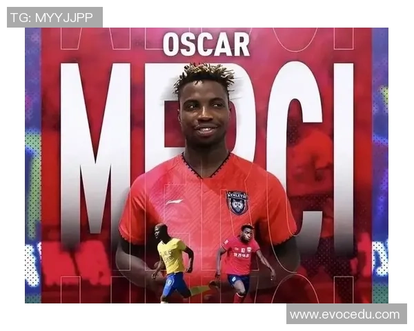 足球明星奥斯卡获奖名单揭晓精彩瞬间回顾与未来展望 足球明星奥斯卡获奖名单揭晓精彩瞬间回顾与未来展望