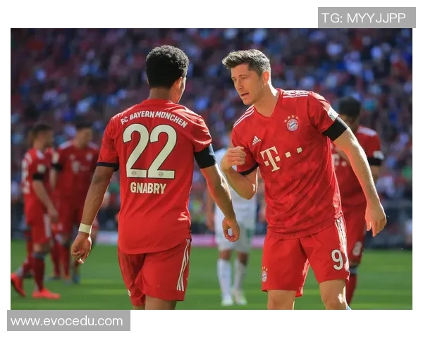 足球明星基格森的传奇之路与背后的奋斗故事揭秘