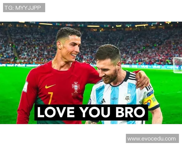 足球明星壁纸大集合尽享视觉盛宴让你爱上每一位球场英雄 足球明星壁纸大集合尽享视觉盛宴让你爱上每一位球场英雄