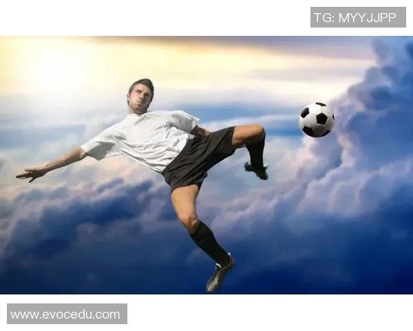 足球明星客串影视作品的精彩瞬间盘点与回顾 足球明星客串影视作品的精彩瞬间盘点与回顾