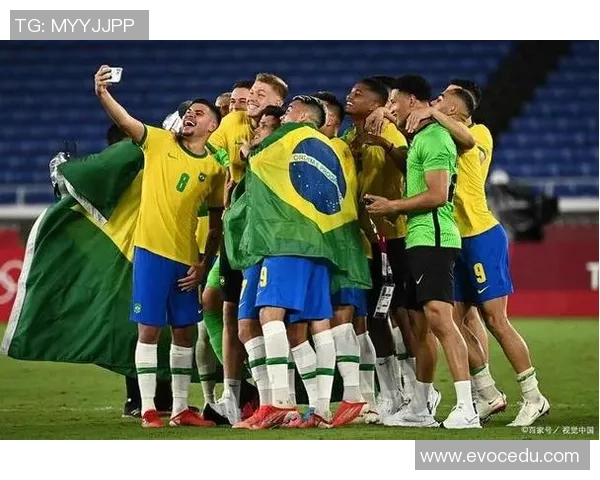 足球明星如何在绿茵场上逆天改命成就传奇人生