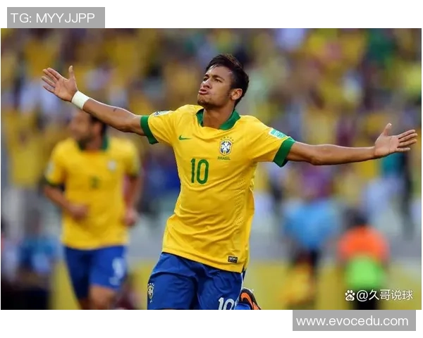 足球明星如何通过个人品牌实现商业价值的转型与发展 足球明星如何通过个人品牌实现商业价值的转型与发展