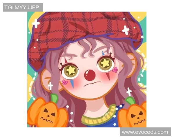 足球明星女友头像动漫风格大赏展现青春活力与时尚魅力的完美结合 足球明星女友头像动漫风格大赏展现青春活力与时尚魅力的完美结合