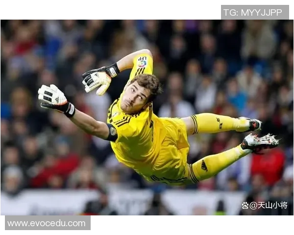 足球明星守门精彩瞬间集锦展现守门员的英勇与技巧 足球明星守门精彩瞬间集锦展现守门员的英勇与技巧