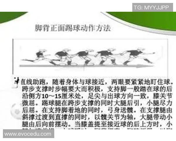 足球明星如何保护脚部健康提升踢球表现的有效方法与技巧