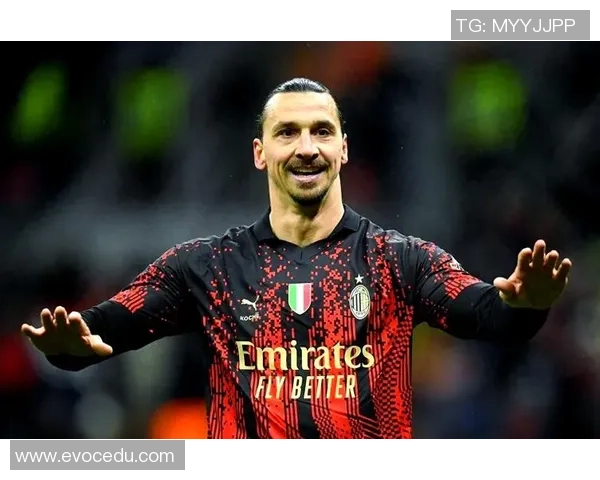 足球明星展现帅气风采的瞬间与魅力时刻解析 足球明星展现帅气风采的瞬间与魅力时刻解析