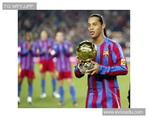 足球明星小罗近况揭秘与未来发展展望 足球明星小罗近况揭秘与未来发展展望