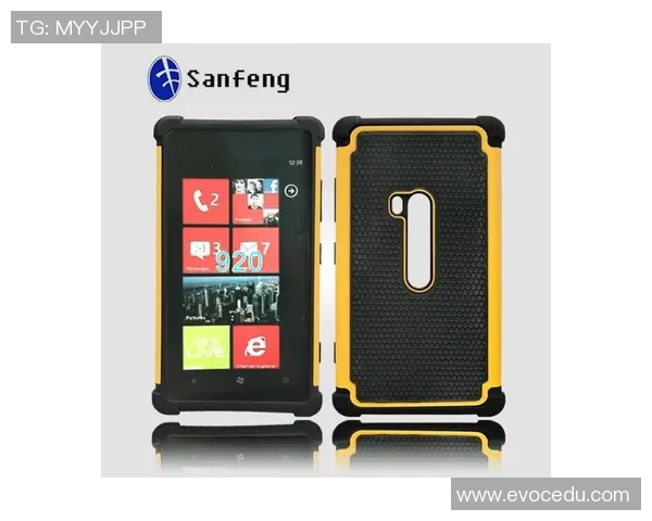 足球明星平板保护壳让你的设备更具个性与时尚感 足球明星平板保护壳让你的设备更具个性与时尚感