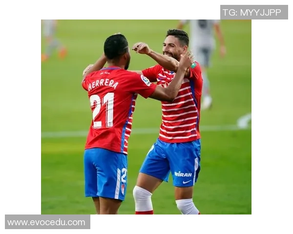 足球明星巴日盛大婚礼揭幕星光璀璨见证爱情永恒的甜蜜时刻 足球明星巴日盛大婚礼揭幕星光璀璨见证爱情永恒的甜蜜时刻