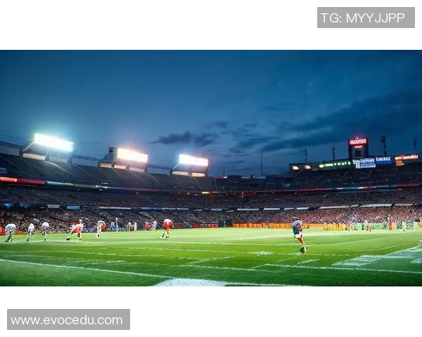 足球明星庆祝瞬间高清壁纸分享让你感受激情与荣耀的完美结合