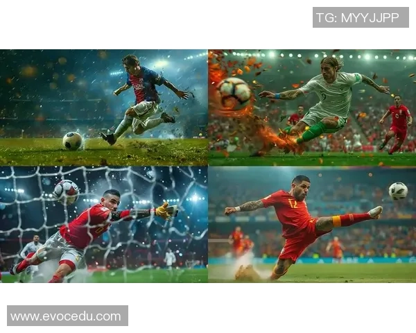 足球明星战术解析视频揭秘球场布局与精彩瞬间