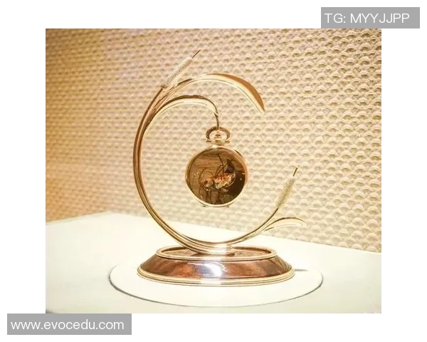 足球明星手办公仔捡漏揭秘如何在球场边缘找到珍稀收藏品 足球明星手办公仔捡漏揭秘如何在球场边缘找到珍稀收藏品