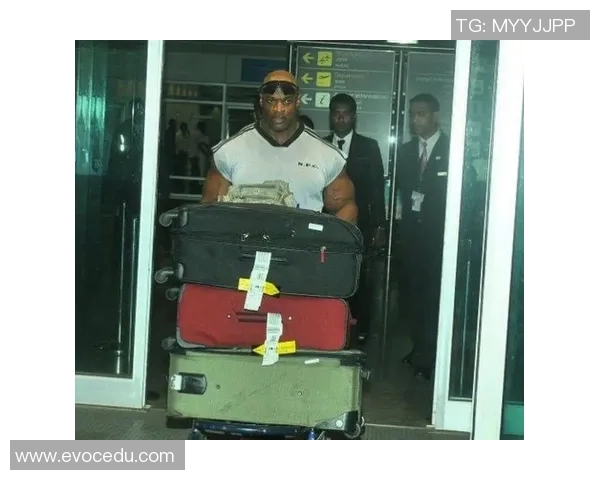 足球明星惊人变样瞬间合集揭秘他们的逆袭与蜕变之路