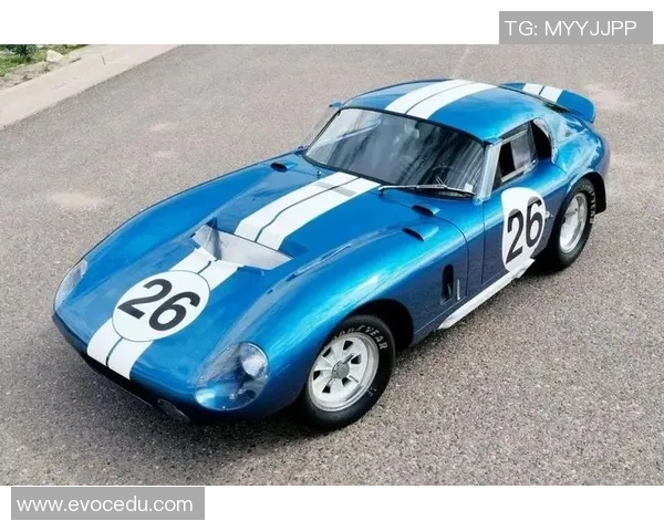 足球明星意难平cp的情感纠葛与赛场传奇背后的故事揭秘 足球明星意难平cp的情感纠葛与赛场传奇背后的故事揭秘