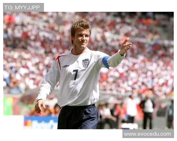 足球明星手套背后的科技与时尚揭秘探讨 足球明星手套背后的科技与时尚揭秘探讨