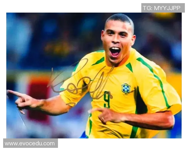 足球明星悲剧人生揭秘死得最惨的传奇球员背后的故事与教训 足球明星悲剧人生揭秘死得最惨的传奇球员背后的故事与教训