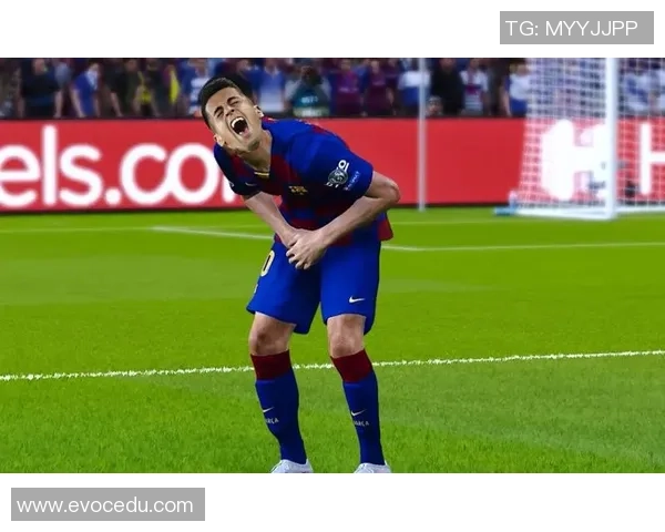 足球明星意外受伤睾丸破裂背后的故事与挑战 足球明星意外受伤睾丸破裂背后的故事与挑战