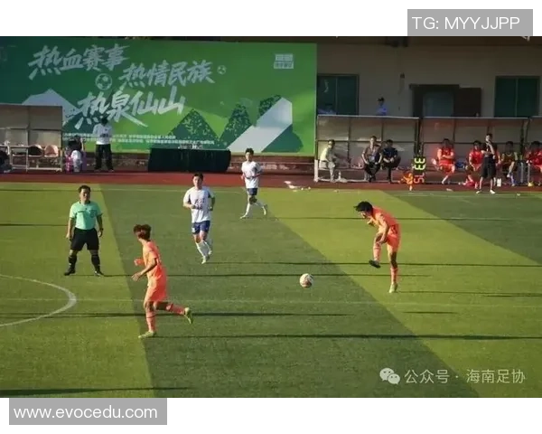 足球明星携手呼吁和平传递希望与团结的力量 足球明星携手呼吁和平传递希望与团结的力量