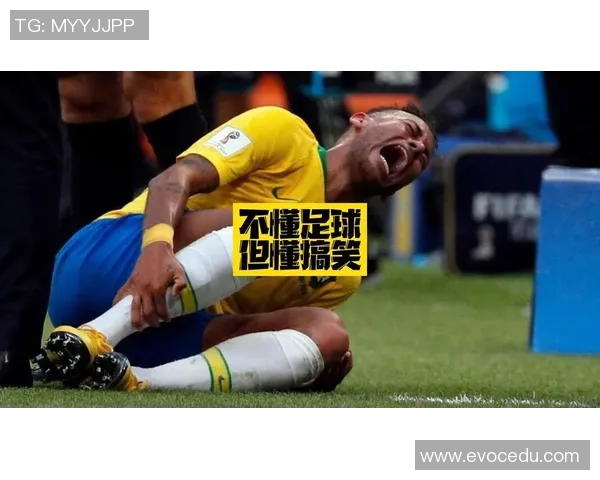 足球明星搞笑球员名字大盘点让你捧腹大笑的奇葩球员称号